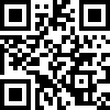 https://qudsonline.ir/x88gJ