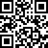 https://qudsonline.ir/x6Jzz