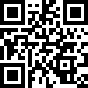 https://qudsonline.ir/x8HHj
