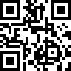 https://qudsonline.ir/xbSMS