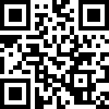 https://qudsonline.ir/xcCXW