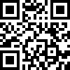 https://qudsonline.ir/xc6Z5