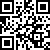 https://qudsonline.ir/xbRTX