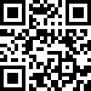 https://qudsonline.ir/xc9d5