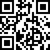 https://qudsonline.ir/x9ZsM