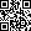 https://qudsonline.ir/x4tQp