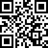 https://qudsonline.ir/xbYtv