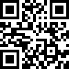 https://qudsonline.ir/xc3Yv
