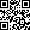 https://qudsonline.ir/x7xgt