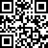 https://qudsonline.ir/x6f9K