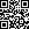 https://qudsonline.ir/xcpgV