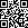https://qudsonline.ir/x86qv
