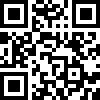 https://qudsonline.ir/x9mt2