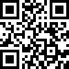 https://qudsonline.ir/xbVKV