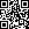 https://qudsonline.ir/x8vWN