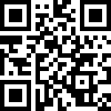 https://qudsonline.ir/xbYjv