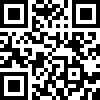 https://qudsonline.ir/xcww7