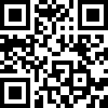 https://qudsonline.ir/x6j3w