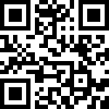 https://qudsonline.ir/x7bry