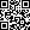 https://qudsonline.ir/x6krp