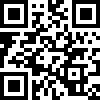 https://qudsonline.ir/xbTcq
