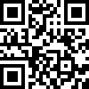 https://qudsonline.ir/xbXPP