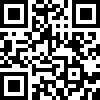 https://qudsonline.ir/x7VDN