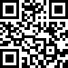 https://qudsonline.ir/x7mWy