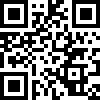 https://qudsonline.ir/xcqrz
