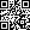 https://qudsonline.ir/x8Dr8