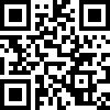 https://qudsonline.ir/xcMN2