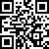 https://qudsonline.ir/x88sm
