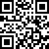 https://qudsonline.ir/xc6sb
