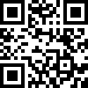 https://qudsonline.ir/xcs52