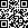 https://qudsonline.ir/xbLGG