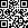 https://qudsonline.ir/xc4cj