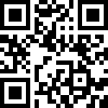 https://qudsonline.ir/xc9hT