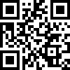 https://qudsonline.ir/x9Ggj