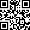 https://qudsonline.ir/x9v8q