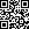 https://qudsonline.ir/x9SYR