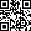 https://qudsonline.ir/x9sJC