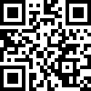 https://qudsonline.ir/x8yQL