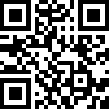 https://qudsonline.ir/xbV8J