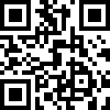 https://qudsonline.ir/x5nGR
