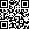 https://qudsonline.ir/x6vqt