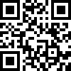 https://qudsonline.ir/xc9ZF