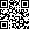 https://qudsonline.ir/x7qrF