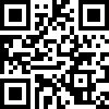 https://qudsonline.ir/x97sZ