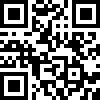 https://qudsonline.ir/x7PHT