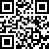 https://qudsonline.ir/xcrw4